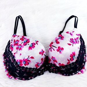 Victoria's Secret Very Sexy Push Up Bra